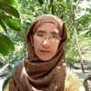 norsallam.bagasan