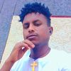 kbrom.mezgebe