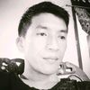 persinggahan082