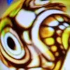 huynhhuynhlai