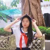 nguynnhqunh4985