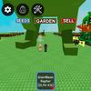 azril_12380