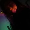 st4r_skyla12