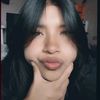 ji_selia
