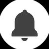 user2427090228475