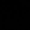 ngel70910