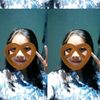 xfyz_cece