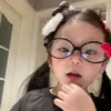 dtkn_578