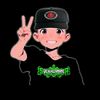 sasat_suka_solawat