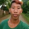 ppsdmtinggi0987