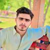 faad842