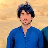 hamid.faraz74