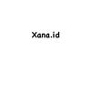 xana. id