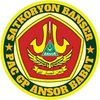 satkoryon_banser_babat