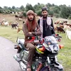sakemkhan328