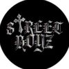 streetboyz.atl