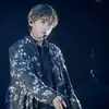 tae91157