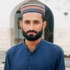 nasir.mehmood9441
