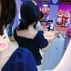 quinhayla_8