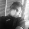 muhammadzikriboyy___