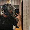 ungarbayev_01