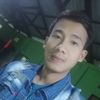 ko.htet15467