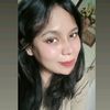 cacaend7