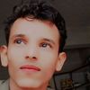 user760654468616