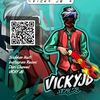 vicckyjb