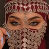 mohamea.shahed