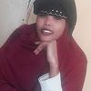 sandus.abdullahi