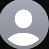 user739292020._