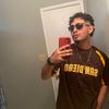 lowk_soto