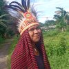 putri.znmbn