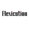 flexicution.lifestyle