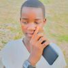 muhammad Abdulrasheed