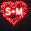 mohsin.jutt1407