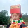 trang sáng 123