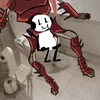 sp.l209