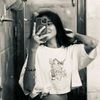 saviii_382