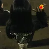 lon...i0