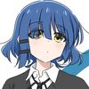 ryuuzenn_969