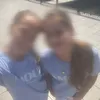 ale_aa045
