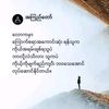 user211662818105