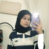 niahhh_06