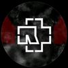 darksman16