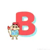 nht.bng19