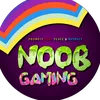 noob.gaming103199