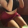 vanee.__soliss