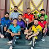 Kunjah cricket (K.S.L Season3)